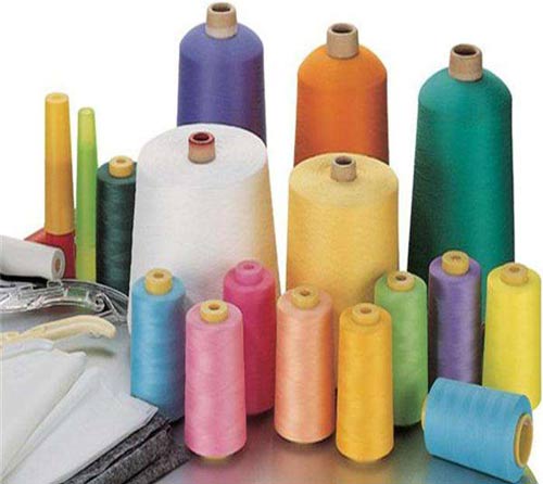 深圳定做工衣質量區分