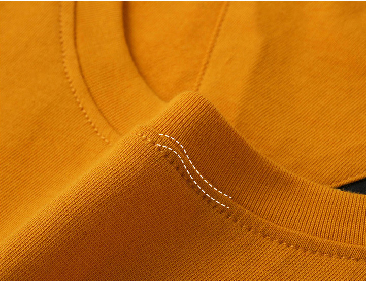 lki093.jpg 圓領(lǐng)T恤衫領(lǐng)口羅紋設(shè)計