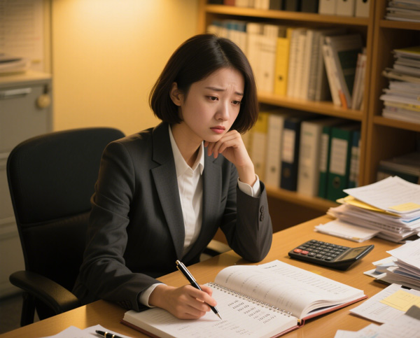 企業工作服定制費用計入什么科目及分錄？工作服費用會計做賬財稅處理指南（2025年更新版）